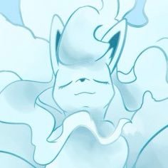 こたつ
