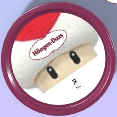 これがシャドバだ！！