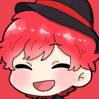 Just Kid / ただのガキ