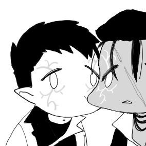 ボ