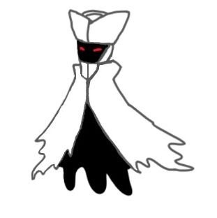 ハルサイ