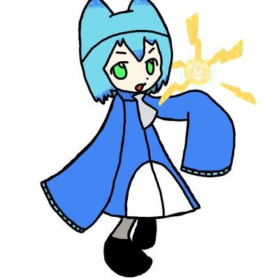 しょぼんshobonn