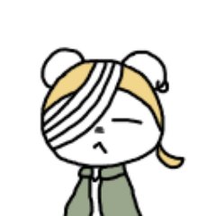 梅森