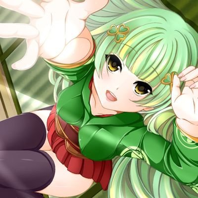 ももケーキ