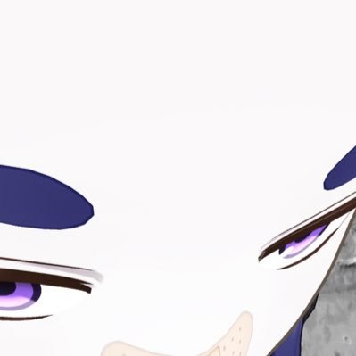 わかめ子