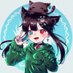 ミイ