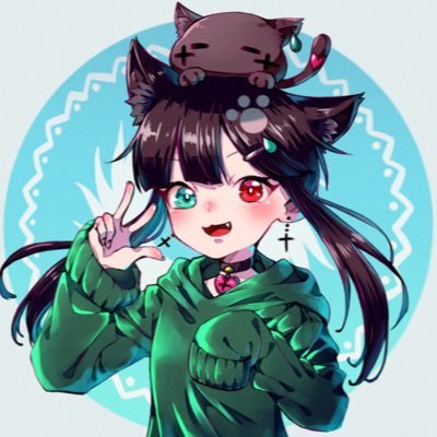 ミイ