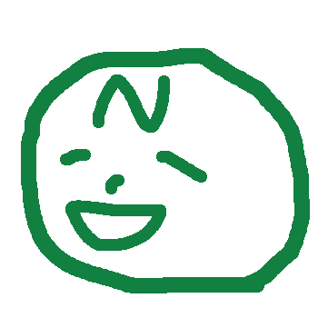 えぬお