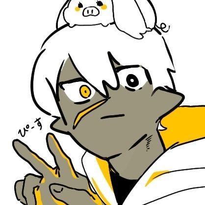 さばかんさかば