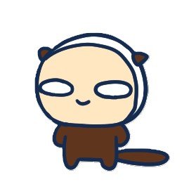 藤月ぺけ