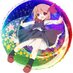 くぼっち