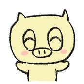 もとから