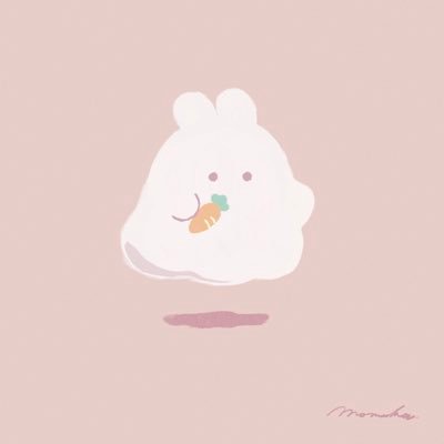 あめ