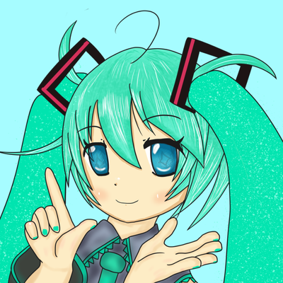 ひじゅき