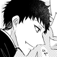 あげたぶ＠創作