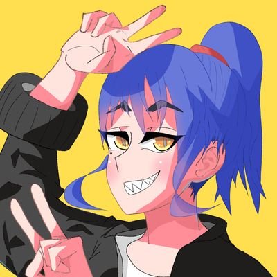 アヤツネ