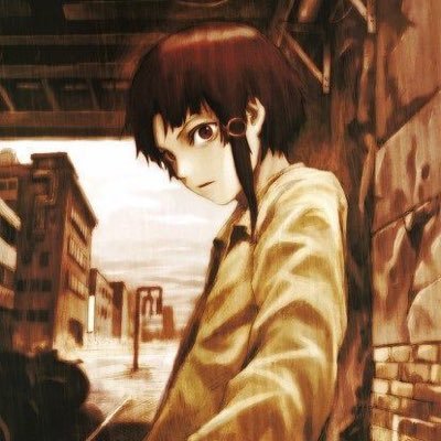 ハク