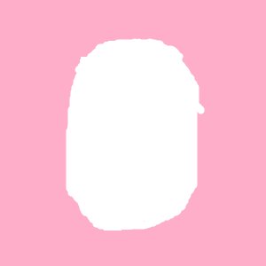 るおな