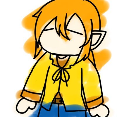 レアン