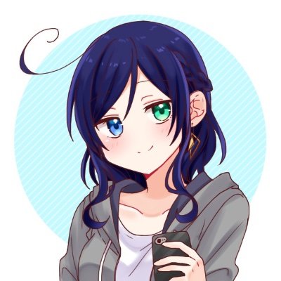 とりからぷでぃんぐ