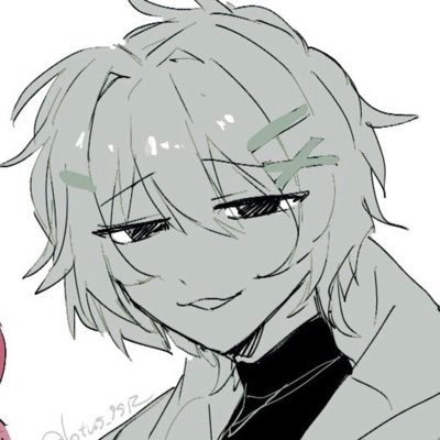 ぽぽとら