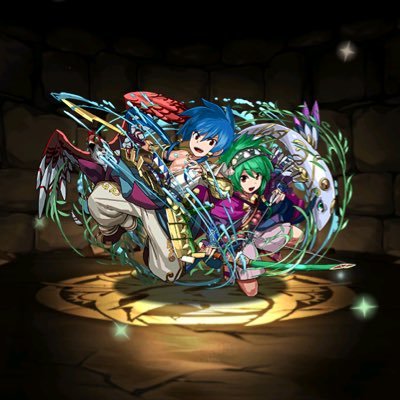 もってぃ