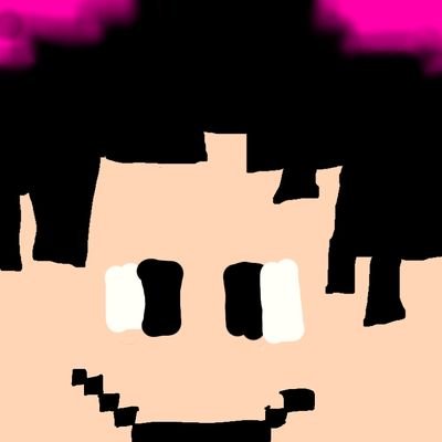 ぴんたぬ