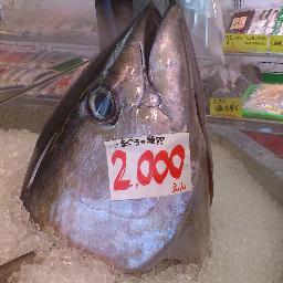 nattou_otoko