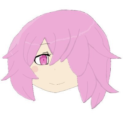 帆楼(ほろう)