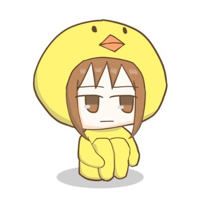 あんの