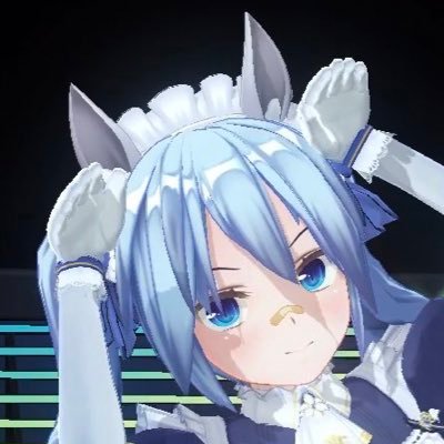 るぴしあ