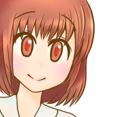シロバ@ゲーム実況