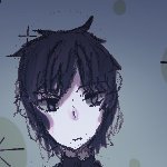 ニア＿nir