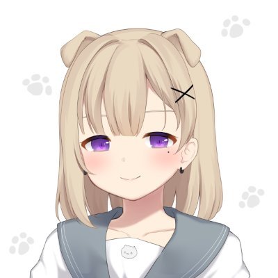 モミジ