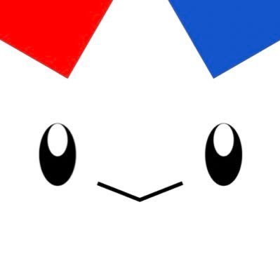 ここぺりGO