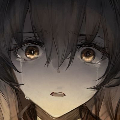 たるちゃん