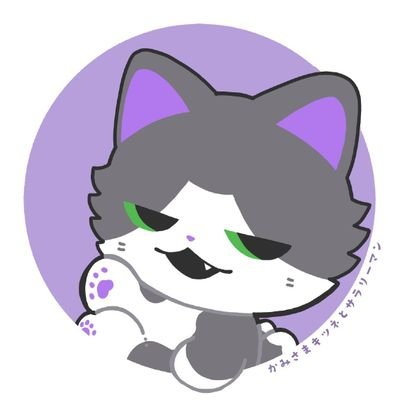 ふーたろ