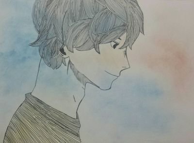 白井 銀（アンテナ）
