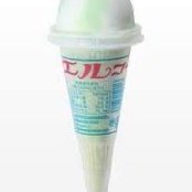 ゆじゃゆじゃ