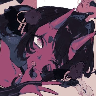 さちこすき