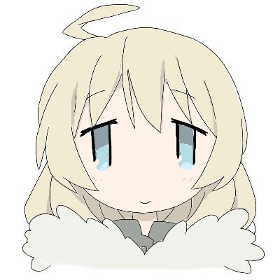 ぷち