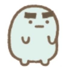 よわいぞがめら。