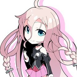 ゆっくり好き