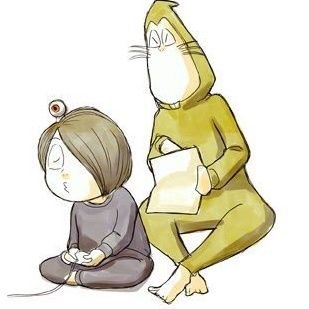 ヨルダ
