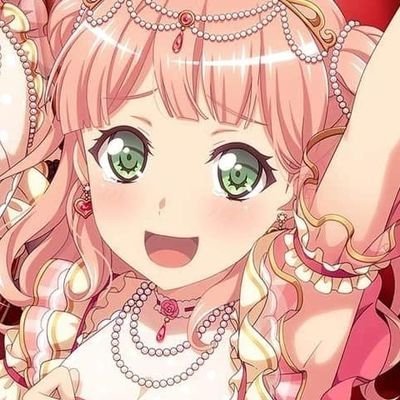 #工藤君