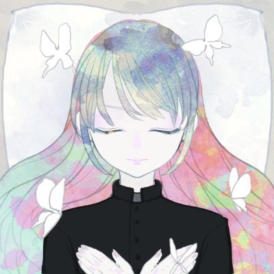 ミゲル・チヂワ