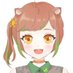 陽葉もる