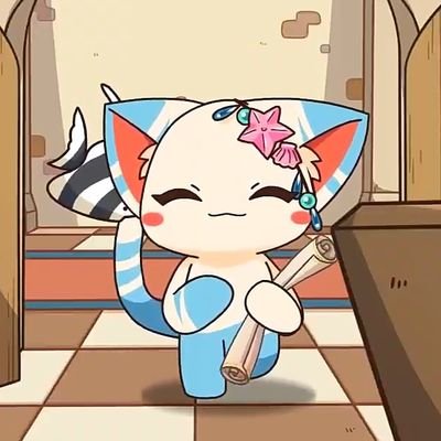 夢実
