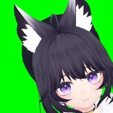 nomane3