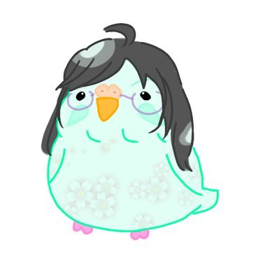 ゆきいちご